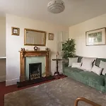 Wansfell View, With Hot Tub *