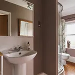 Wansfell View, With Hot Tub Сasa de vacaciones Hawkshead