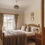 Wansfell View, With Hot Tub * Hawkshead