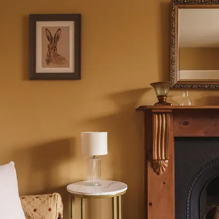 Wansfell View, With Hot Tub Hawkshead