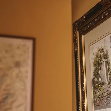 Wansfell View, With Hot Tub