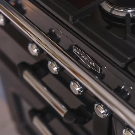 Ferienhaus Wansfell View, With Hot Tub Hawkshead