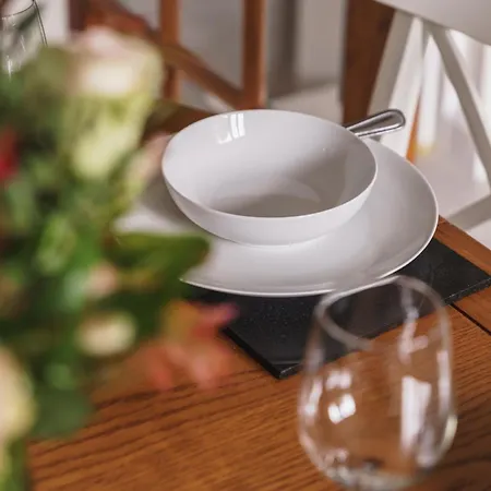 Wansfell View, With Hot Tub * Hawkshead