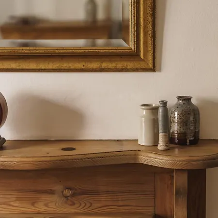 Ferienhaus Wansfell View, With Hot Tub Hawkshead