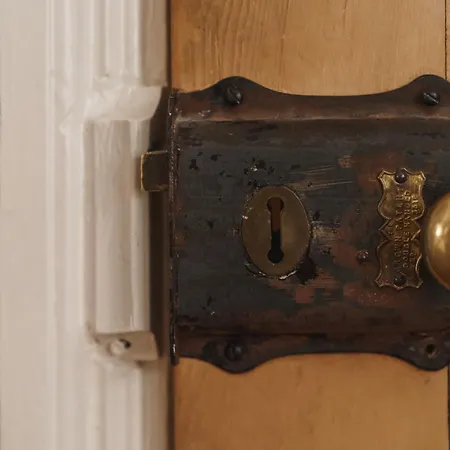 Ferienhaus Wansfell View, With Hot Tub *