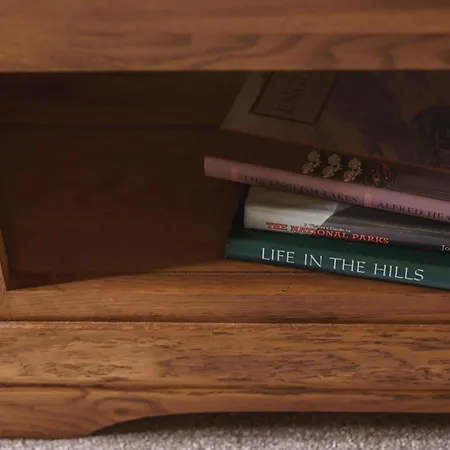 Wansfell View, With Hot Tub