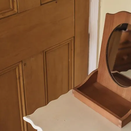 Wansfell View, With Hot Tub