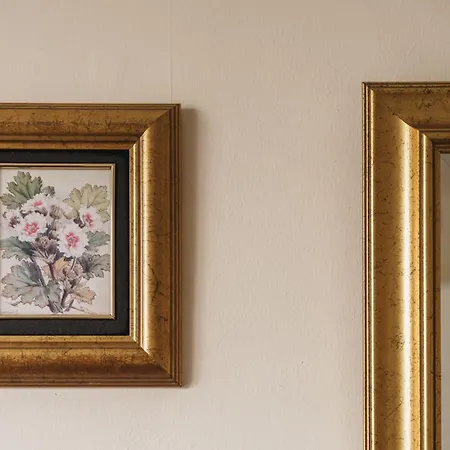 Casa de Férias Wansfell View, With Hot Tub *