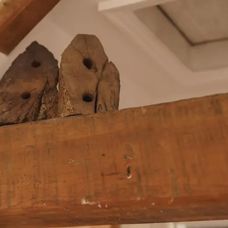 Wansfell View, With Hot Tub Дом отдыха