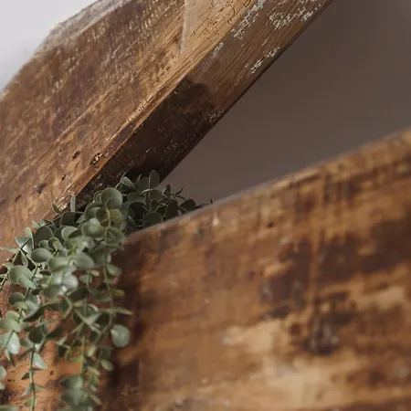 Wansfell View, With Hot Tub